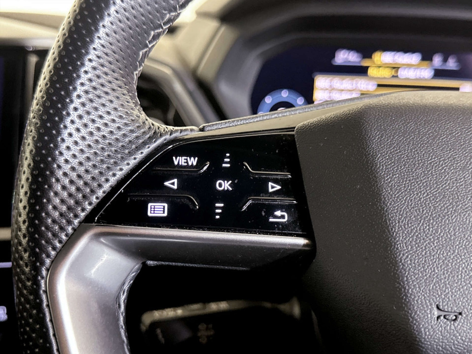 Used Audi Q4 e-tron 2022 for sale - 77185695: Photo 18