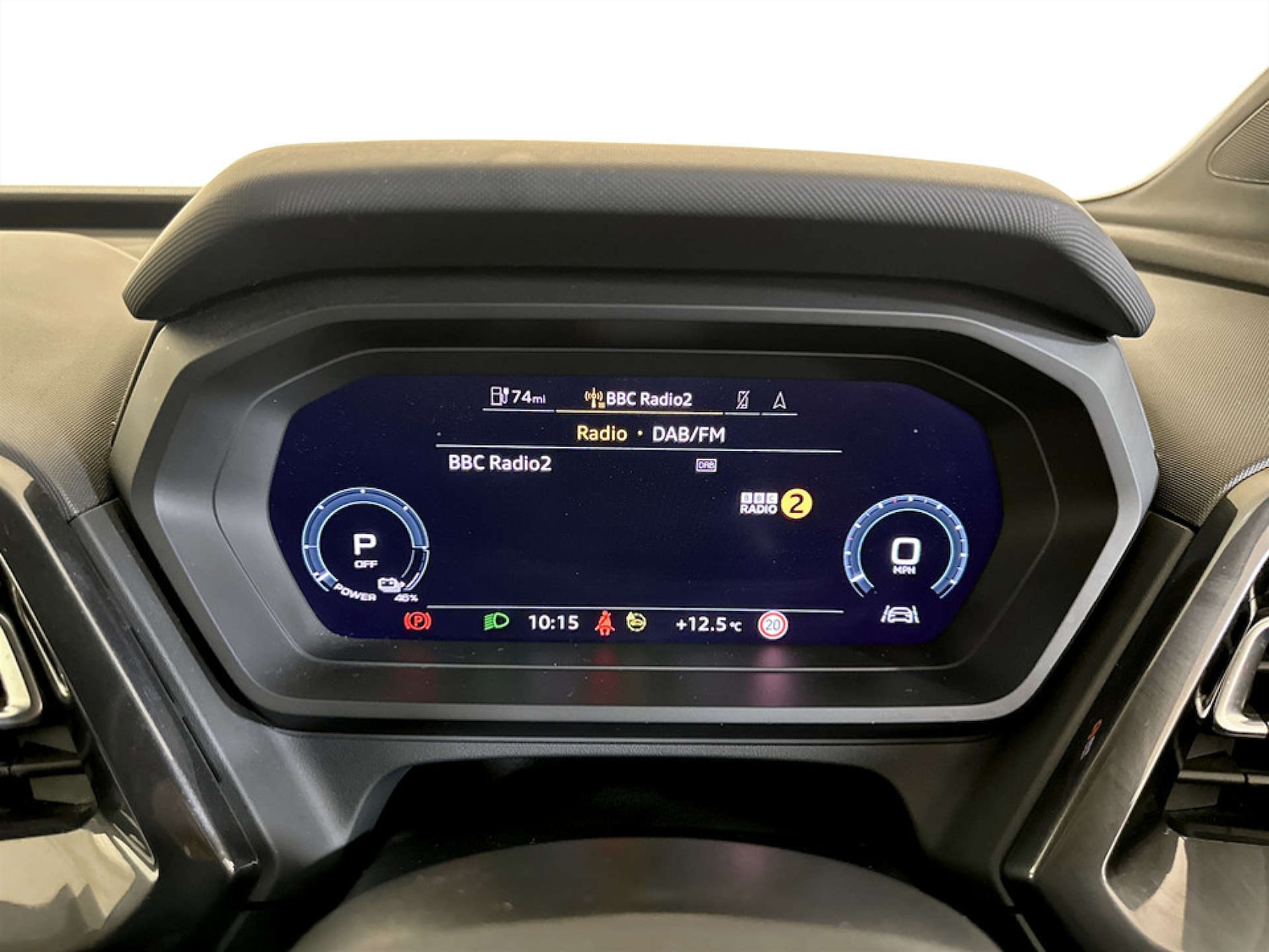 Used Audi Q4 e-tron 2022 for sale - 77185695: Photo 19