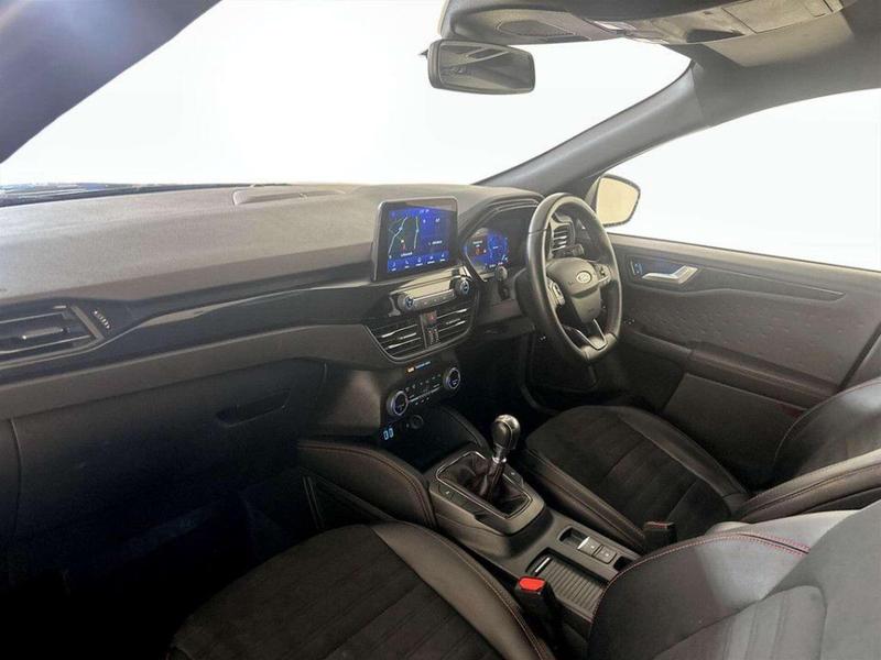 Used Ford Kuga 2021 for sale - 76209401: Photo 12