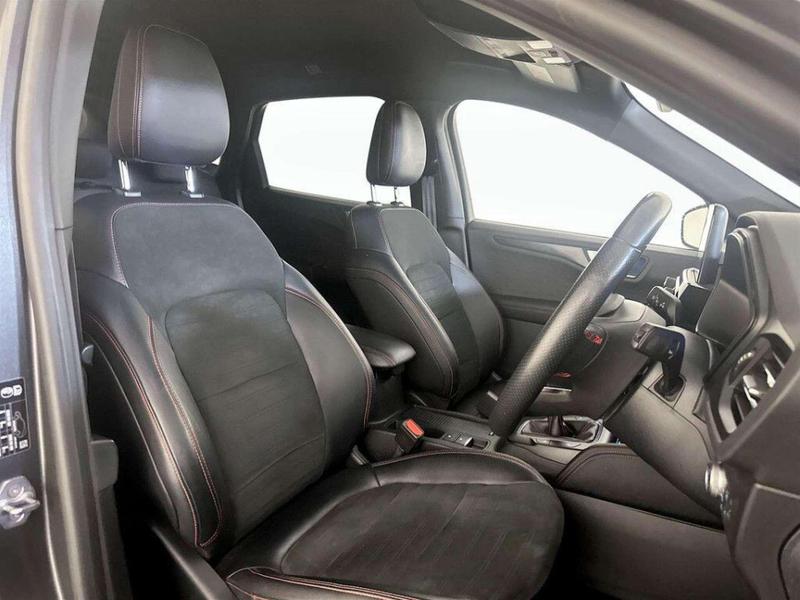 Used Ford Kuga 2021 for sale - 76209401: Photo 13