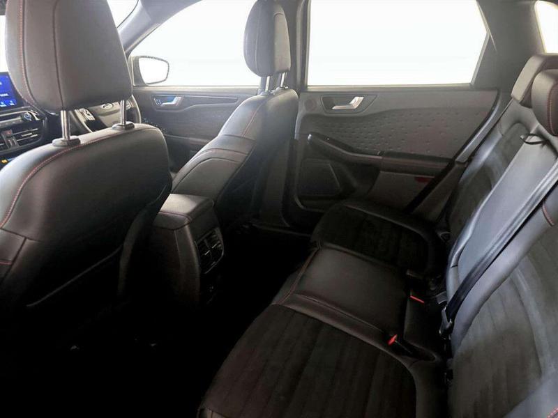 Used Ford Kuga 2021 for sale - 76209401: Photo 14