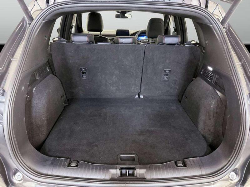 Used Ford Kuga 2021 for sale - 76209401: Photo 15