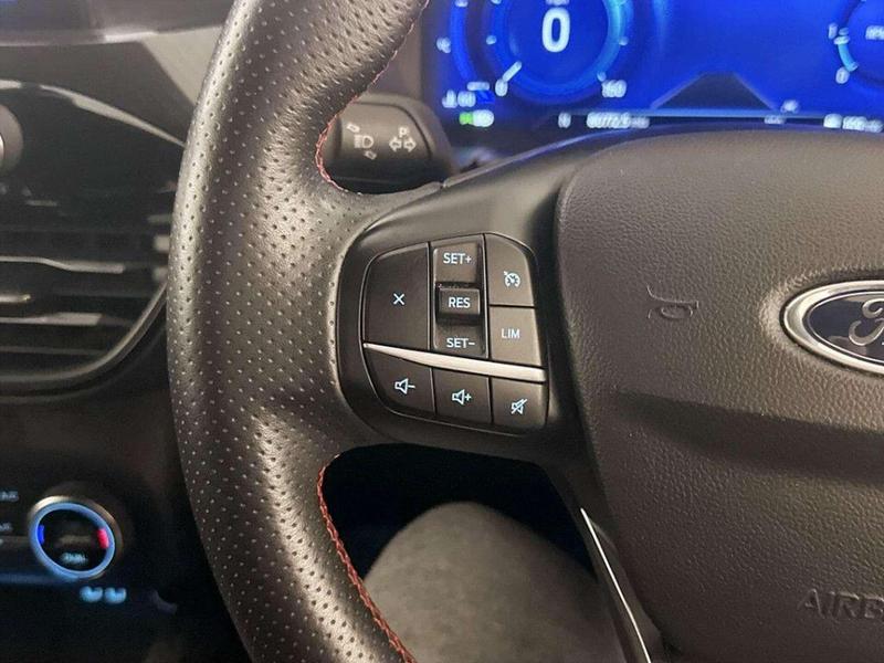 Used Ford Kuga 2021 for sale - 76209401: Photo 18