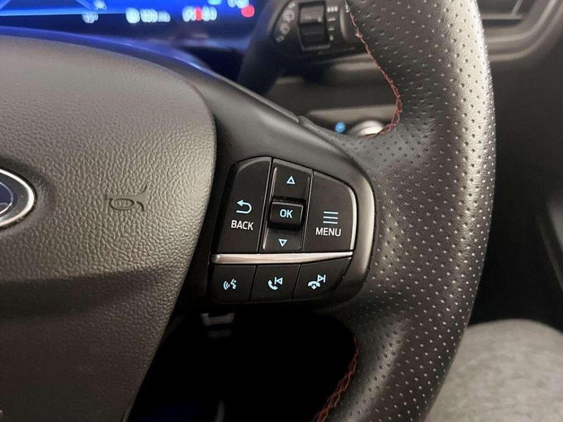 Used Ford Kuga 2021 for sale - 76209401: Photo 20