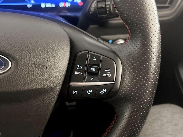 Used Ford Kuga 2021 for sale - 76209401: Photo 20