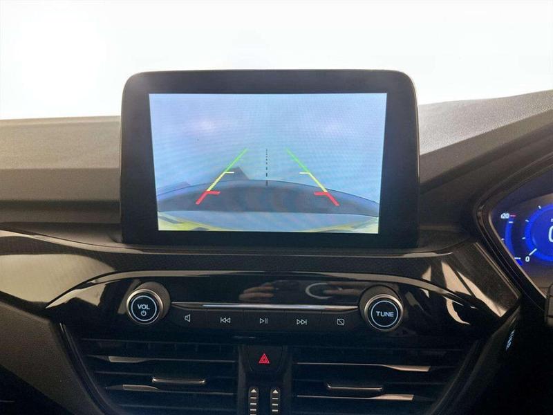 Used Ford Kuga 2021 for sale - 76209401: Photo 21