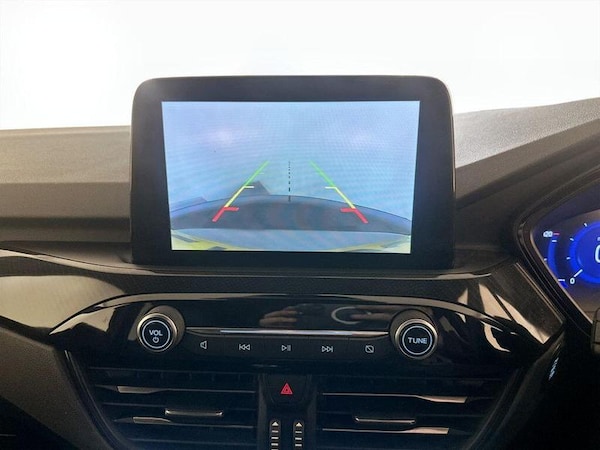 Used Ford Kuga 2021 for sale - 76209401: Photo 21