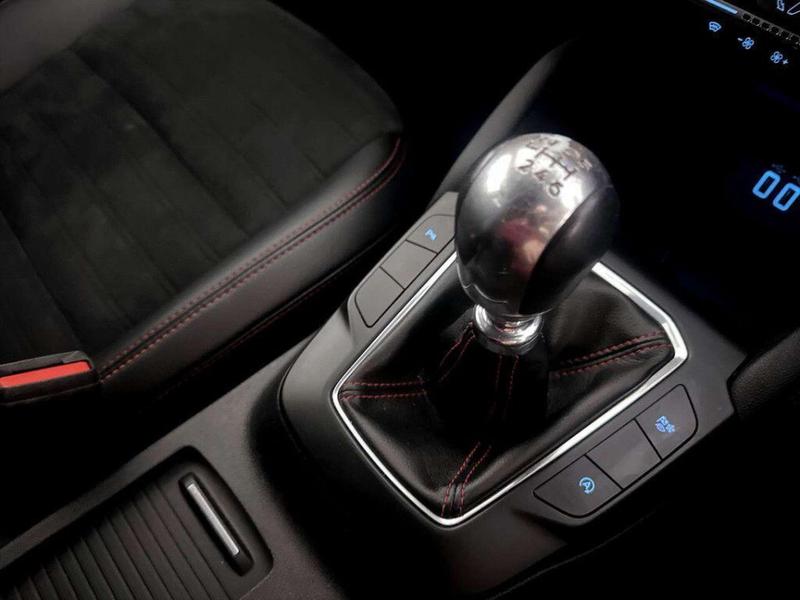 Used Ford Kuga 2021 for sale - 76209401: Photo 26