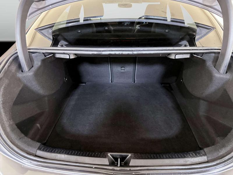 Used Mercedes-Benz A-Class 2021 for sale - 76968514: Photo 15
