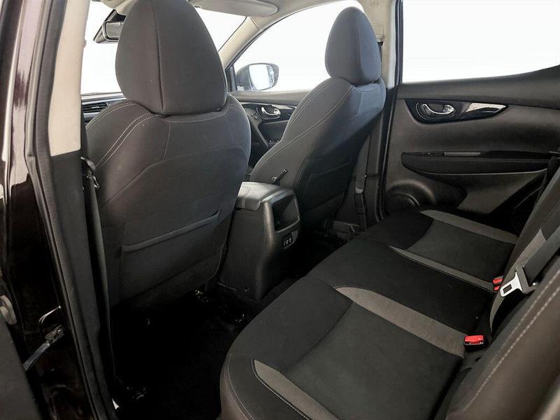 Used Nissan Qashqai 2021 for sale - 76480313: Photo 14