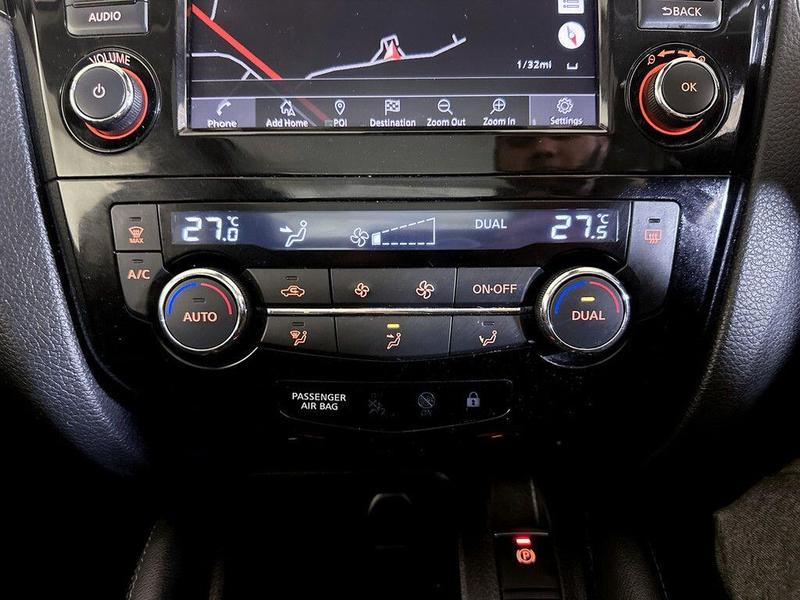 Used Nissan Qashqai 2021 for sale - 76480313: Photo 25