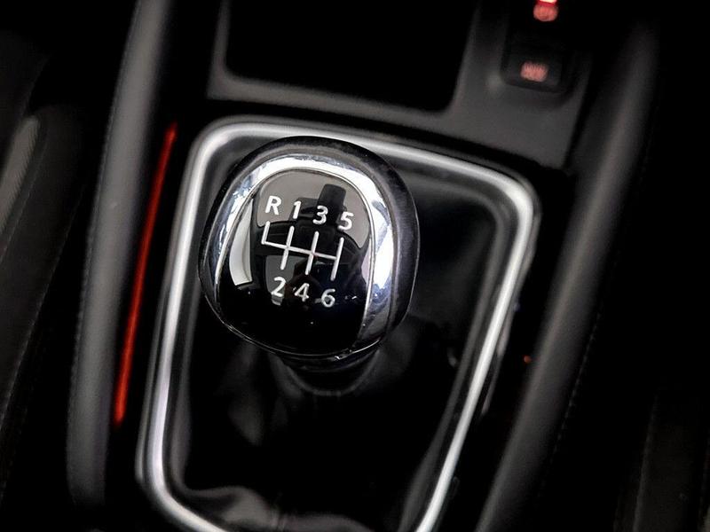 Used Nissan Qashqai 2021 for sale - 76480313: Photo 26