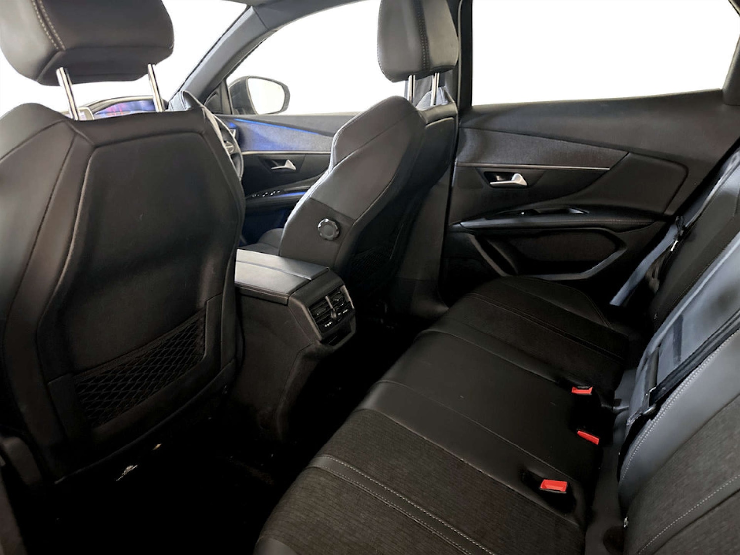 Used Peugeot 3008 2020 for sale - 77717798: Photo 14