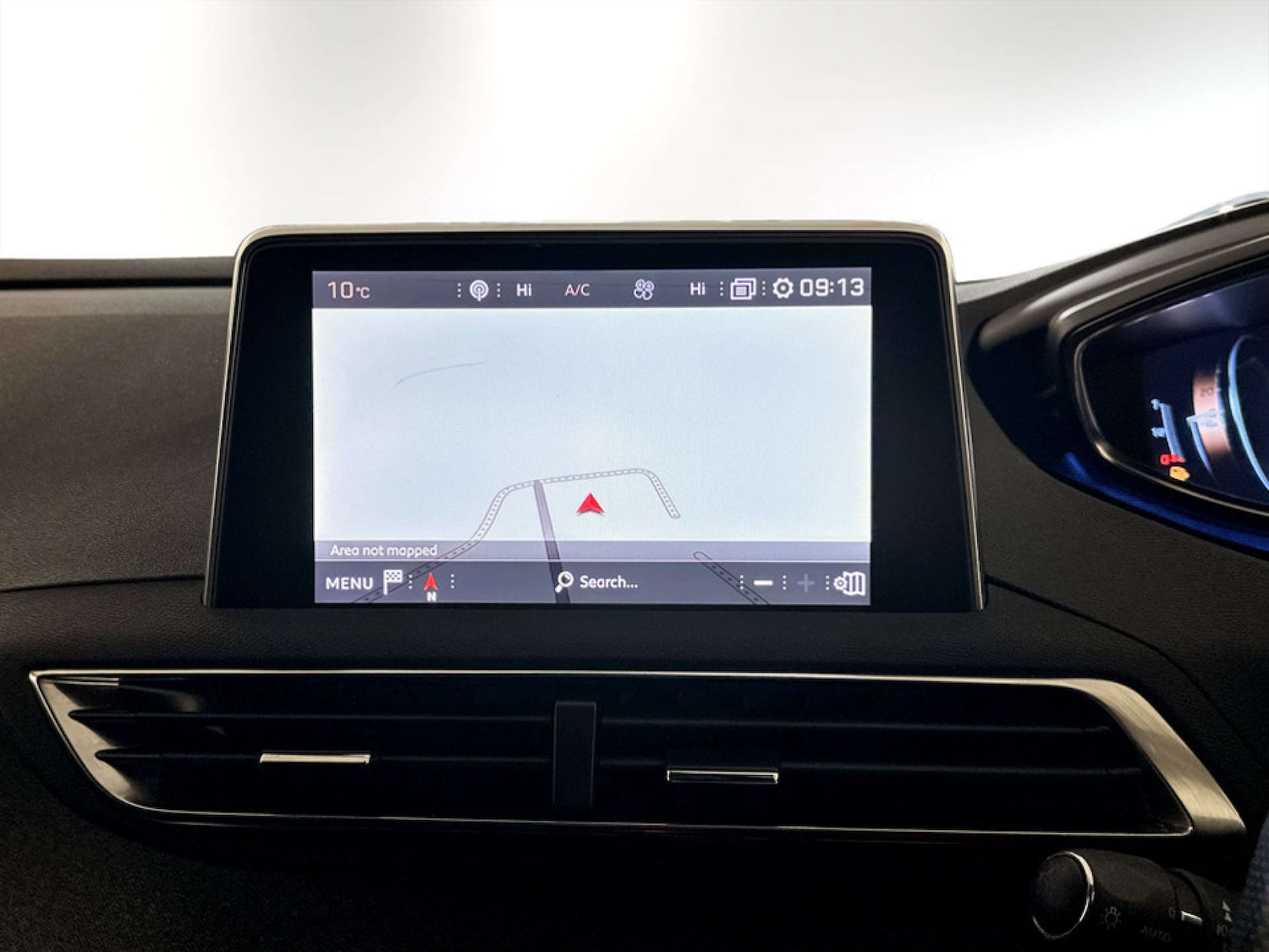 Used Peugeot 3008 2020 for sale - 77717798: Photo 21