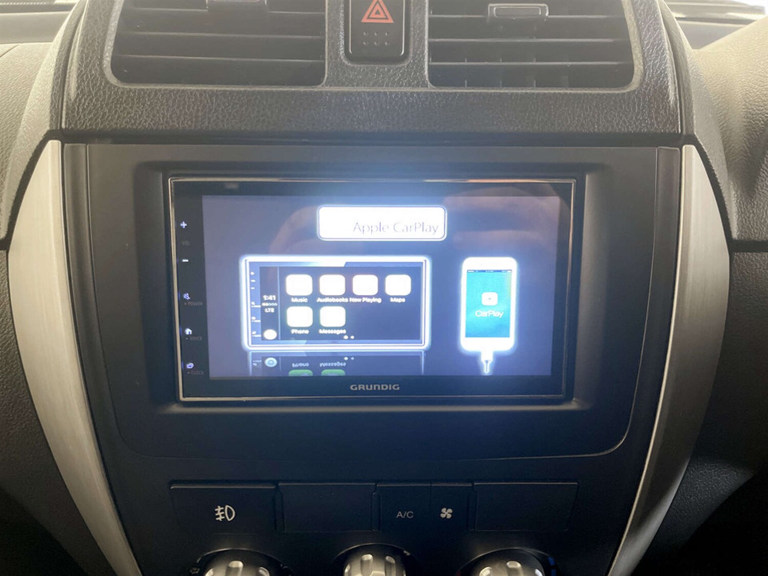 Used DFSK Other 2024 for sale - 77409018: Photo 15