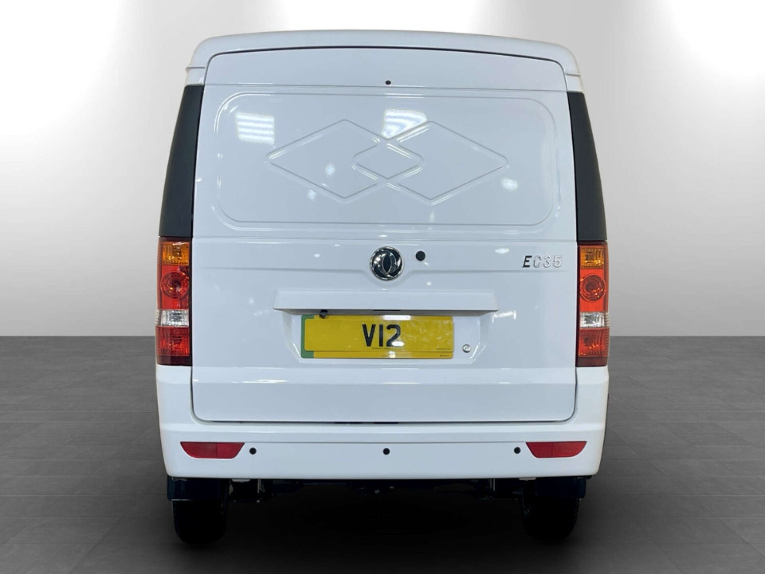 Used DFSK Other 2024 for sale - 77409018: Photo 9