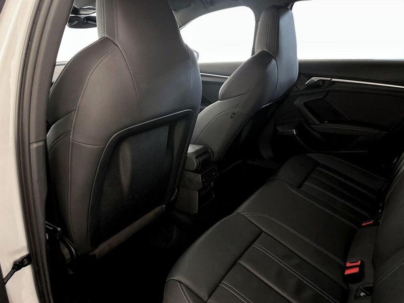 Used Audi A3 for sale - 76541438: Photo 14