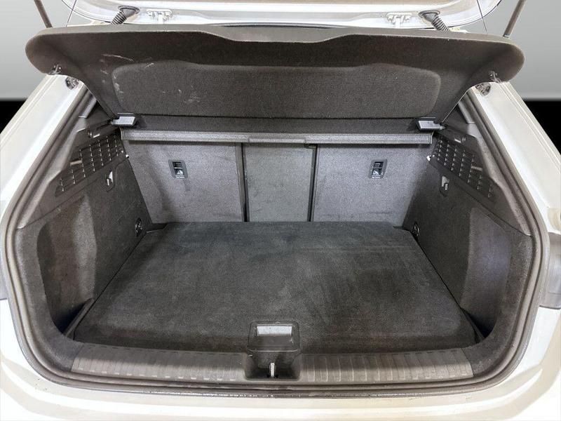 Used Audi A3 for sale - 76541438: Photo 15