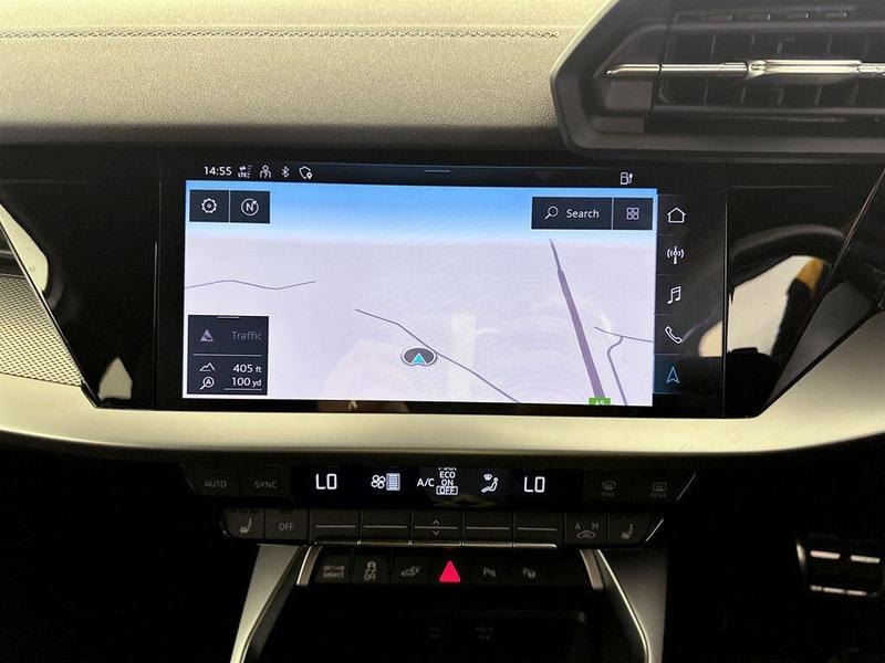 Used Audi A3 for sale - 76541438: Photo 21