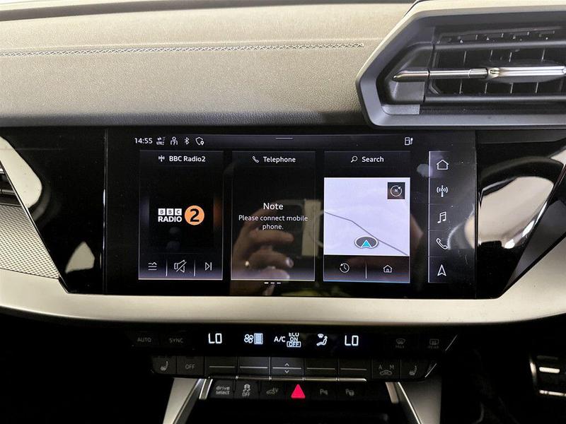 Used Audi A3 for sale - 76541438: Photo 23