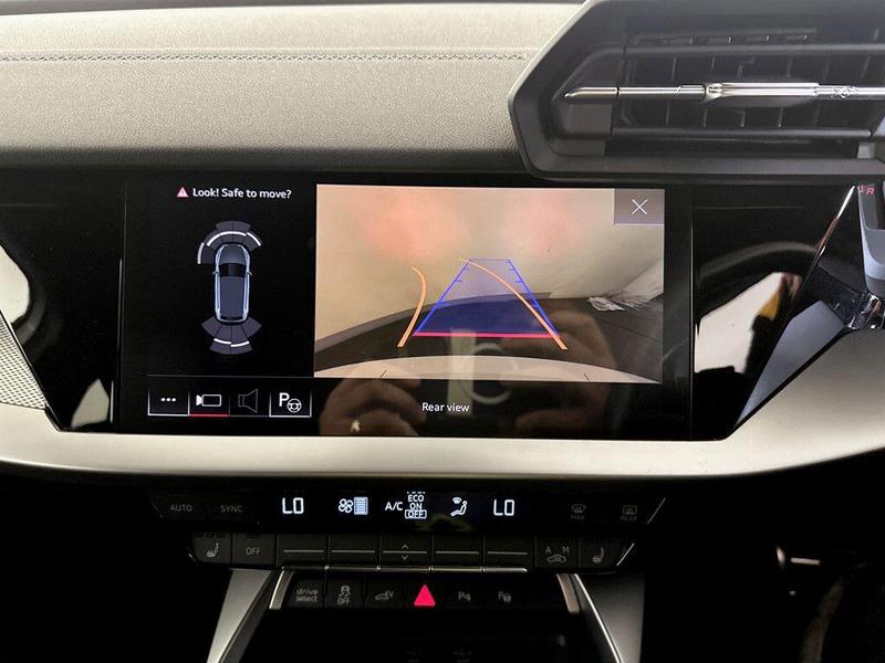 Used Audi A3 for sale - 76541438: Photo 25