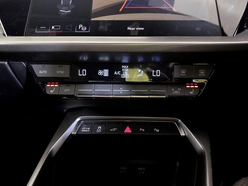 Used Audi A3 for sale - 76541438: Photo 26