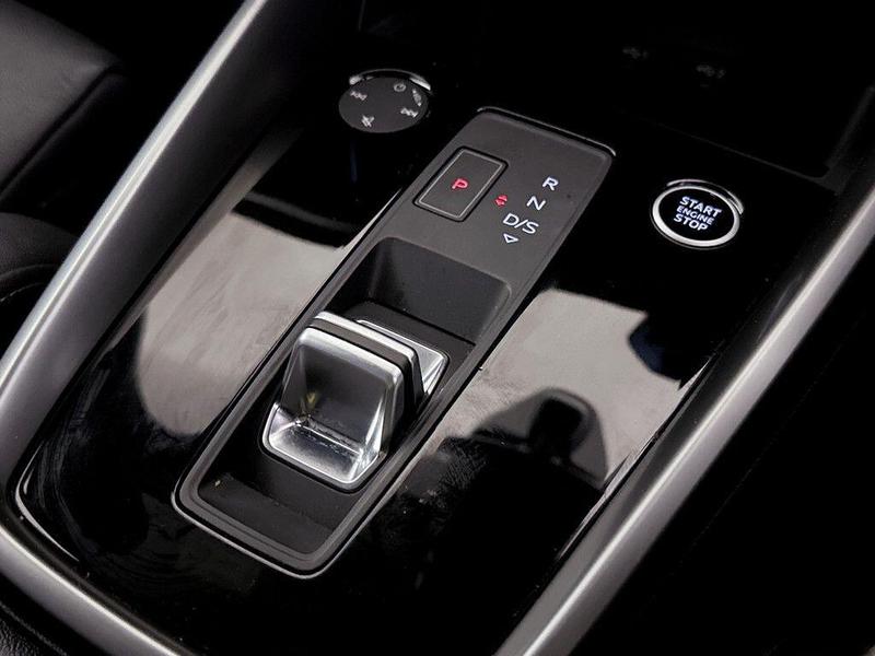 Used Audi A3 for sale - 76541438: Photo 27