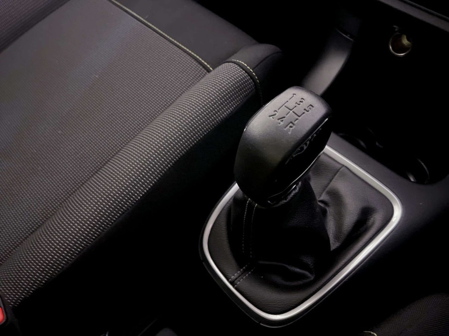 Used Citroen C3 2023 for sale - 77355519: Photo 23