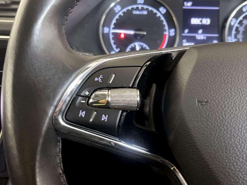 Used Skoda Superb 2021 for sale - 76718934: Photo 17