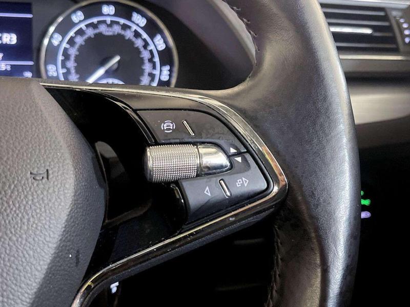 Used Skoda Superb 2021 for sale - 76718934: Photo 19