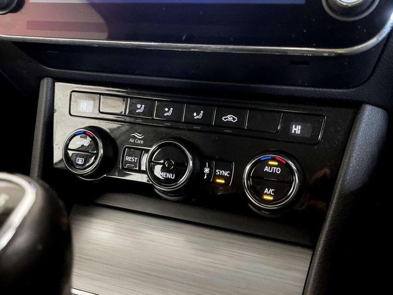 Used Skoda Superb 2021 for sale - 76718934: Photo 25