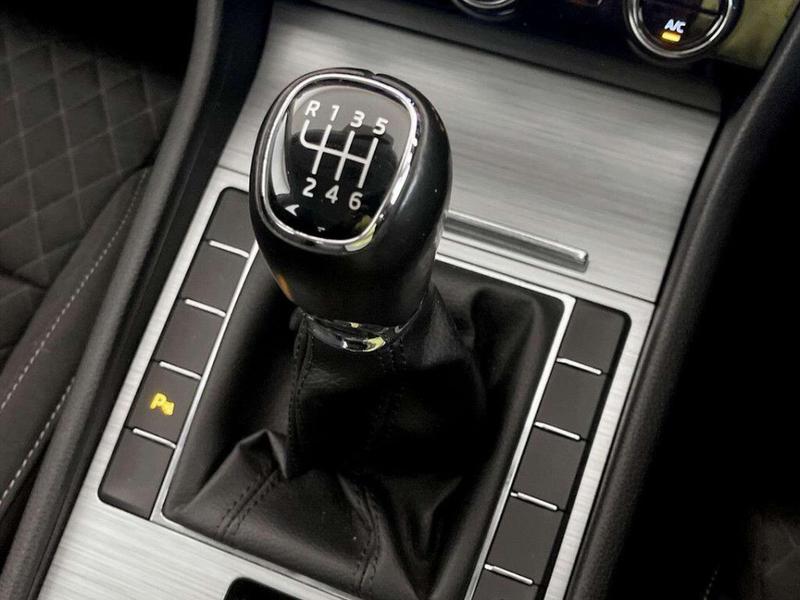 Used Skoda Superb 2021 for sale - 76718934: Photo 26