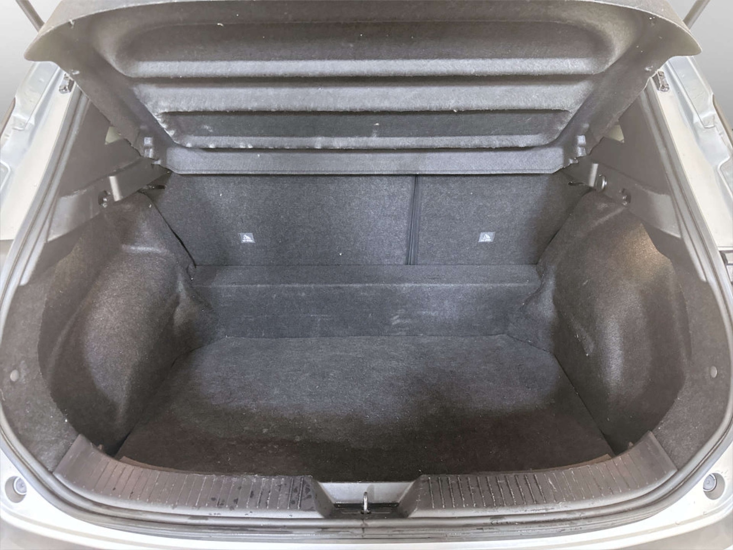 Used Nissan Qashqai 2021 for sale - 77364272: Photo 15