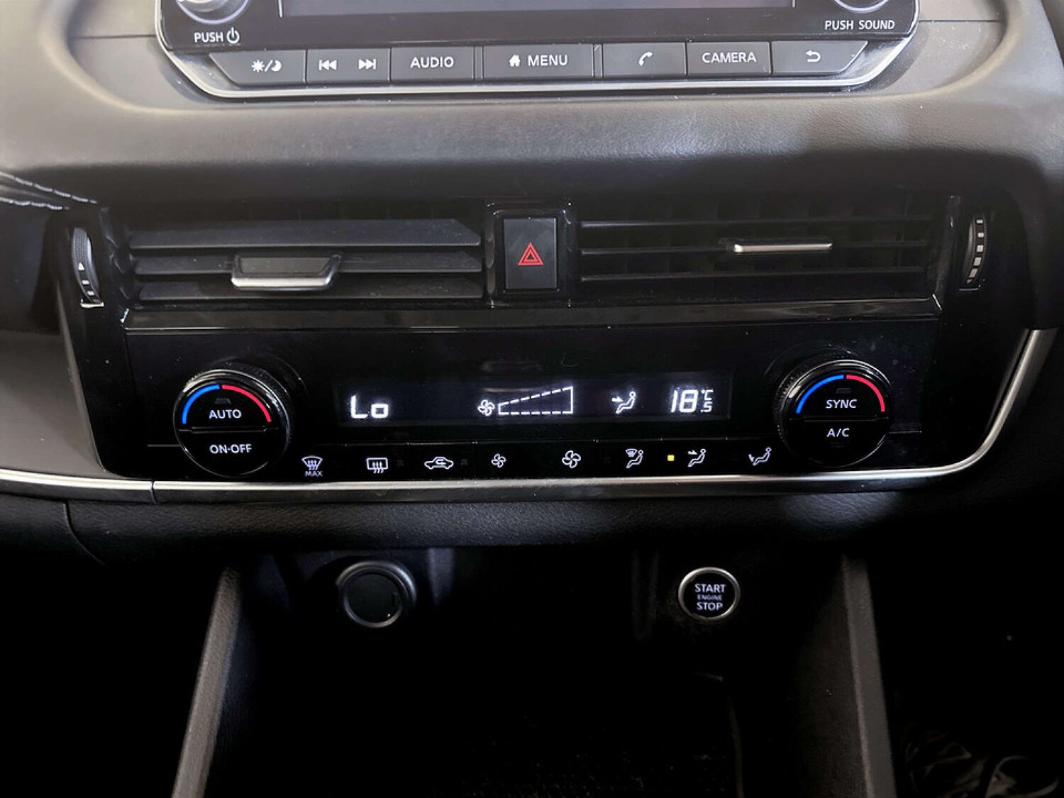 Used Nissan Qashqai 2021 for sale - 77364272: Photo 26