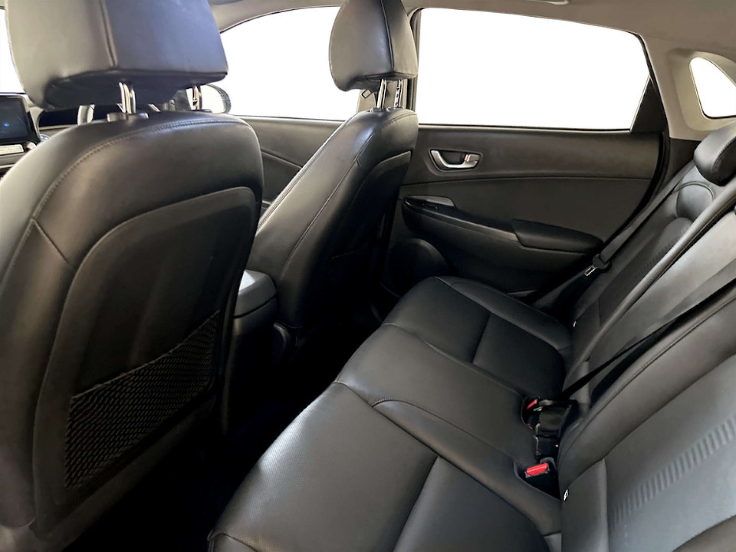 Used Hyundai KONA 2021 for sale - 77185535: Photo 15