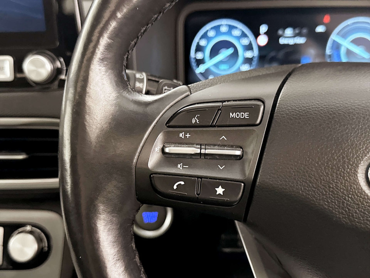 Used Hyundai KONA 2021 for sale - 77185535: Photo 18