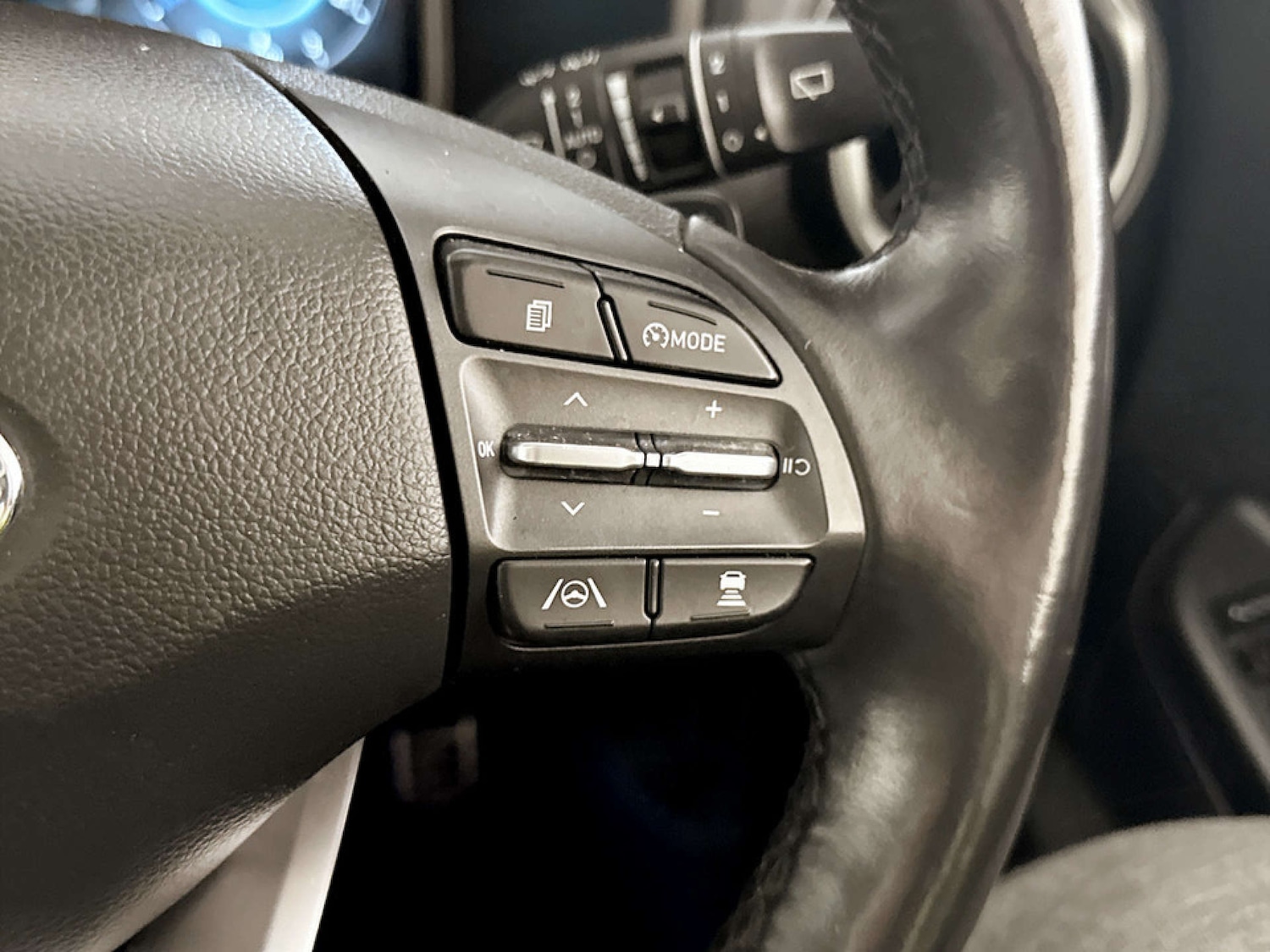 Used Hyundai KONA 2021 for sale - 77185535: Photo 20