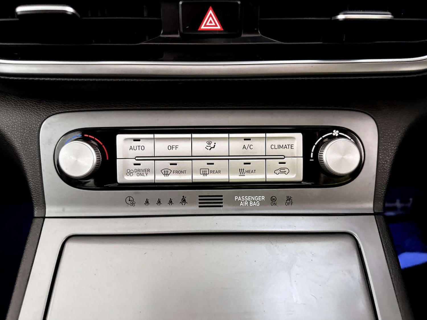 Used Hyundai KONA 2021 for sale - 77185535: Photo 24