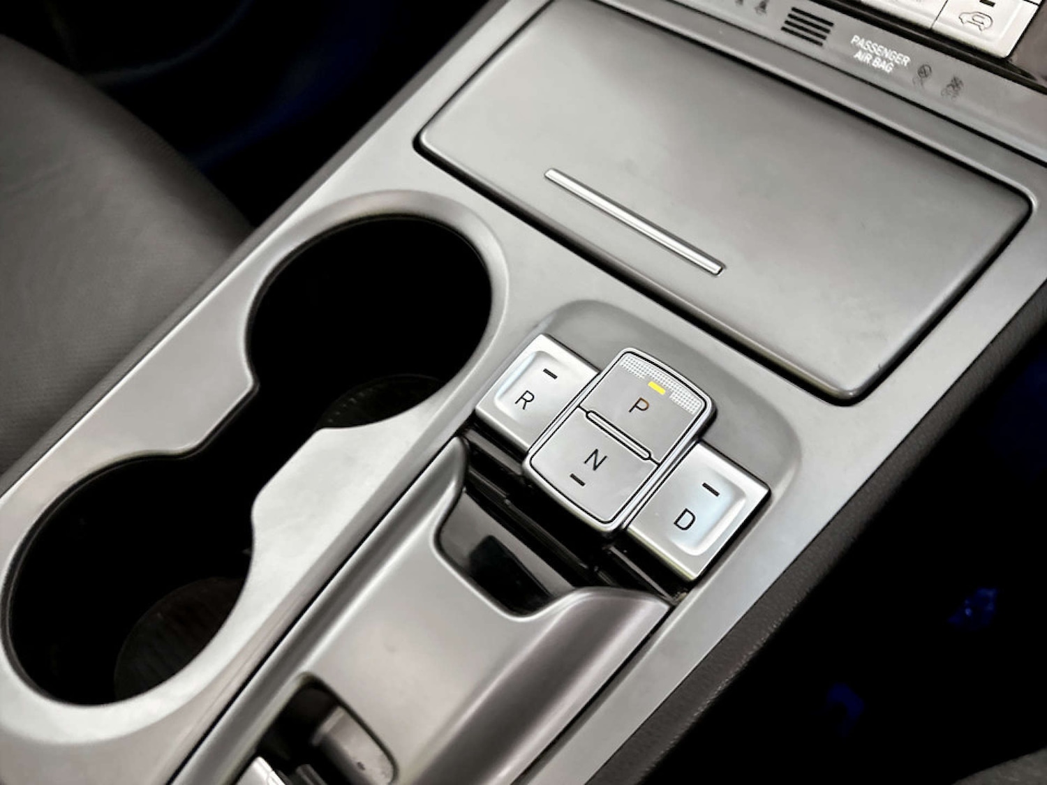 Used Hyundai KONA 2021 for sale - 77185535: Photo 25