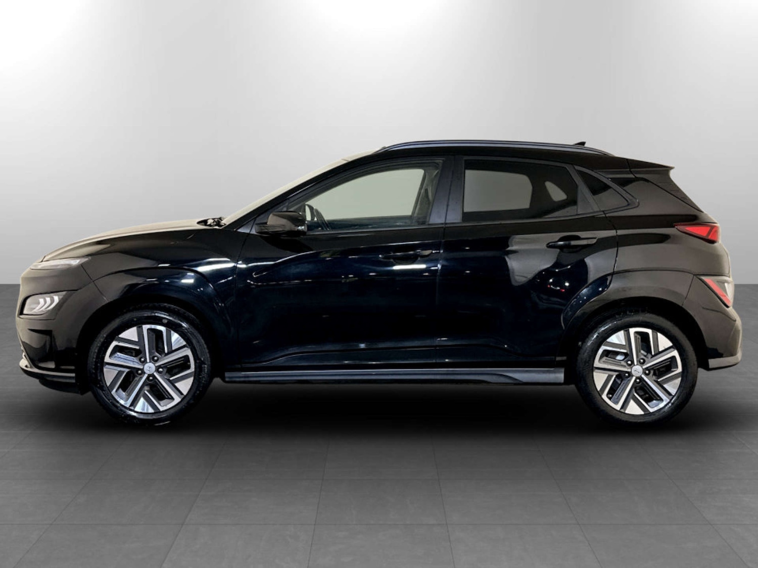 Used Hyundai KONA 2021 for sale - 77185535: Photo 7