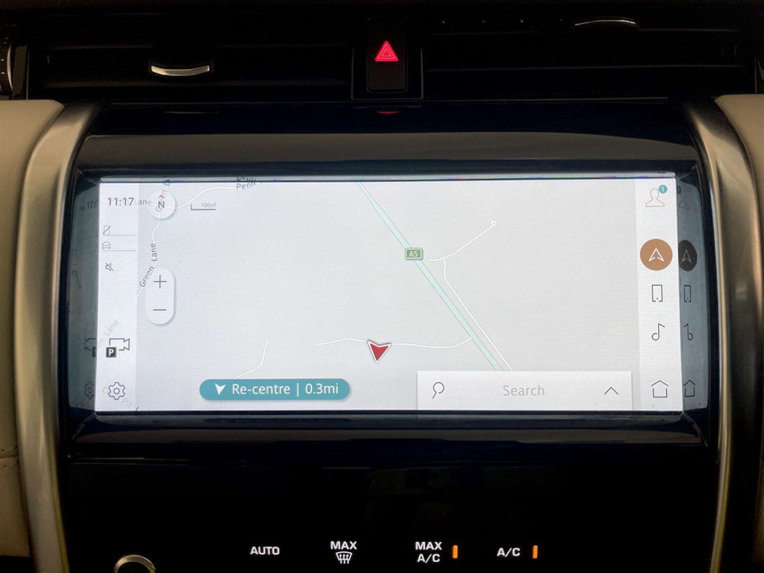 Used Land Rover Discovery Sport 2021 for sale - 77185636: Photo 21