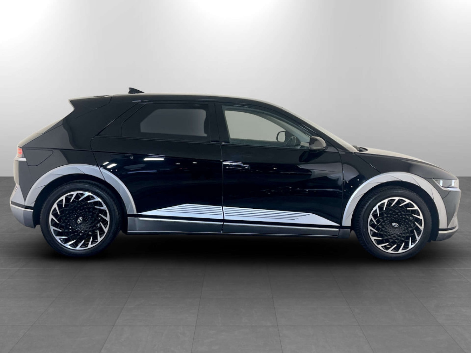 Used Hyundai IONIQ 5 2023 for sale - 77452533: Photo 10