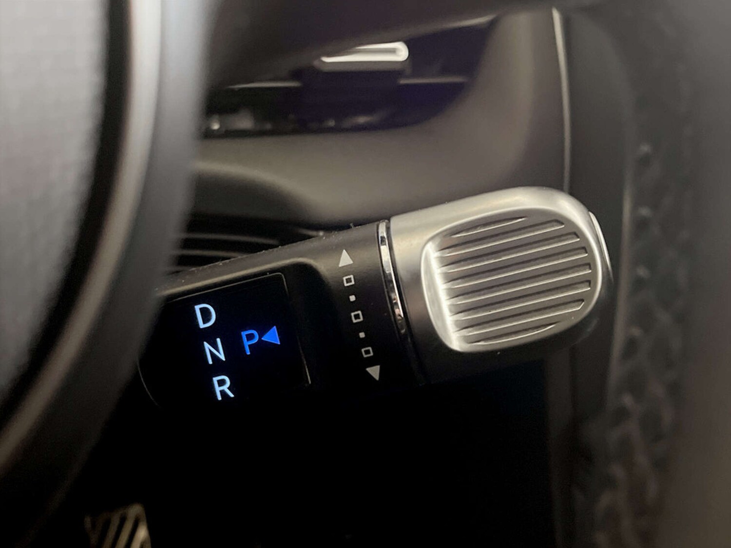 Used Hyundai IONIQ 5 2023 for sale - 77452533: Photo 19