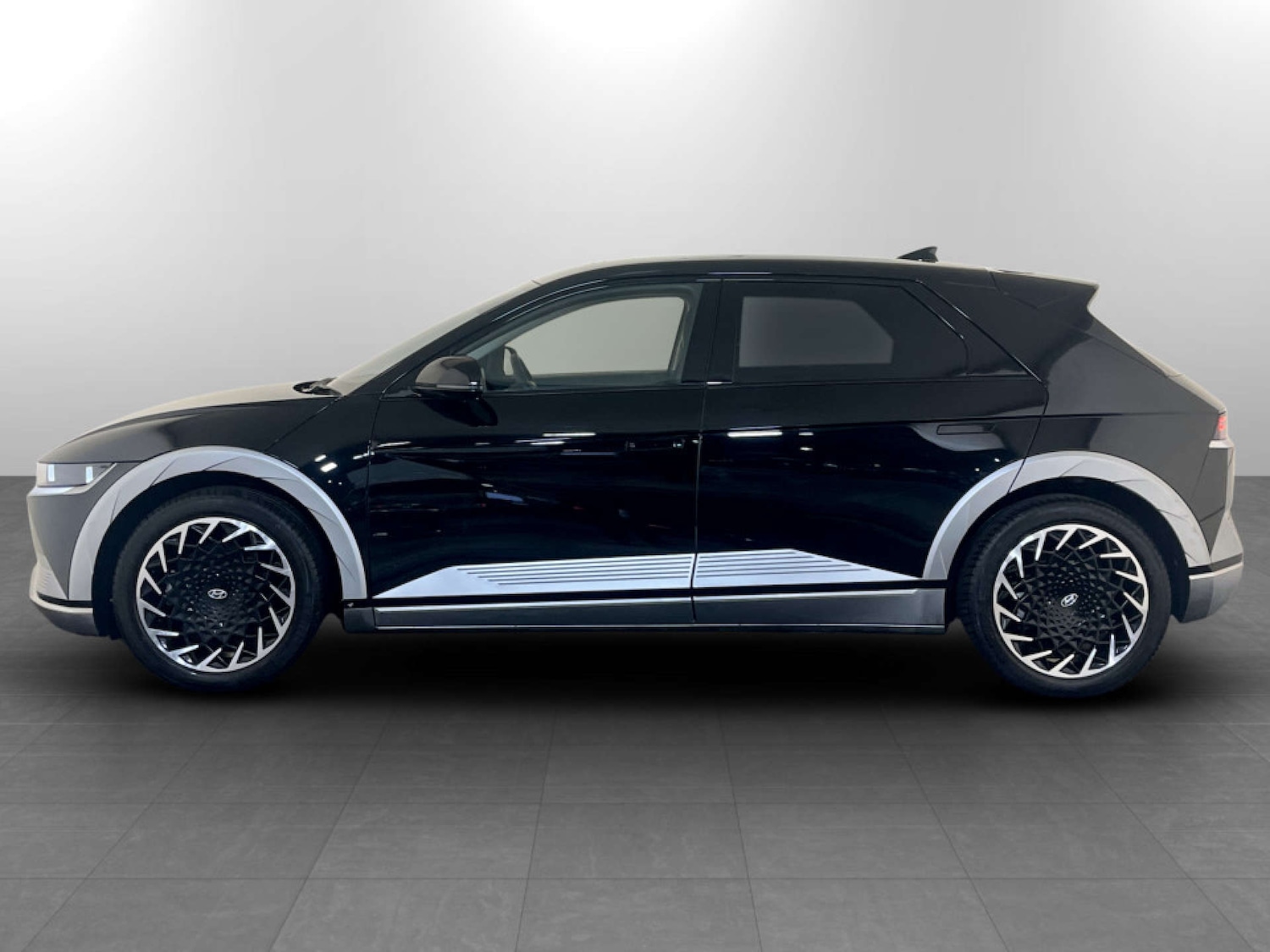 Used Hyundai IONIQ 5 2023 for sale - 77452533: Photo 6