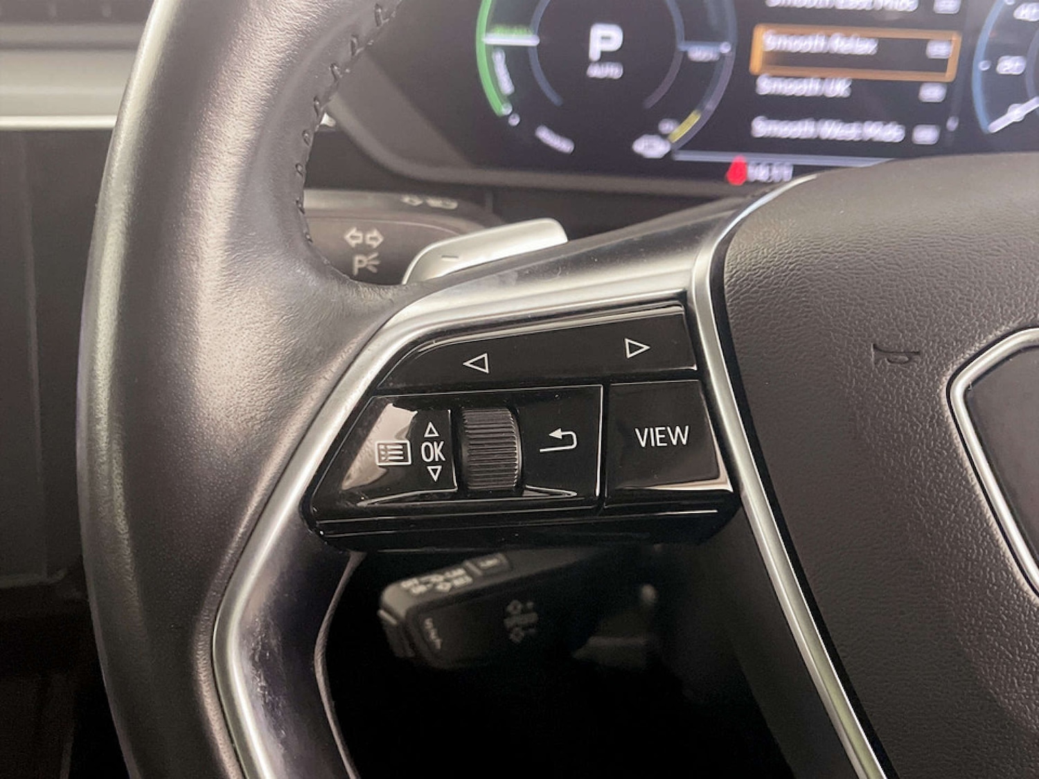 Used Audi e-tron 2019 for sale - 77606753: Photo 17