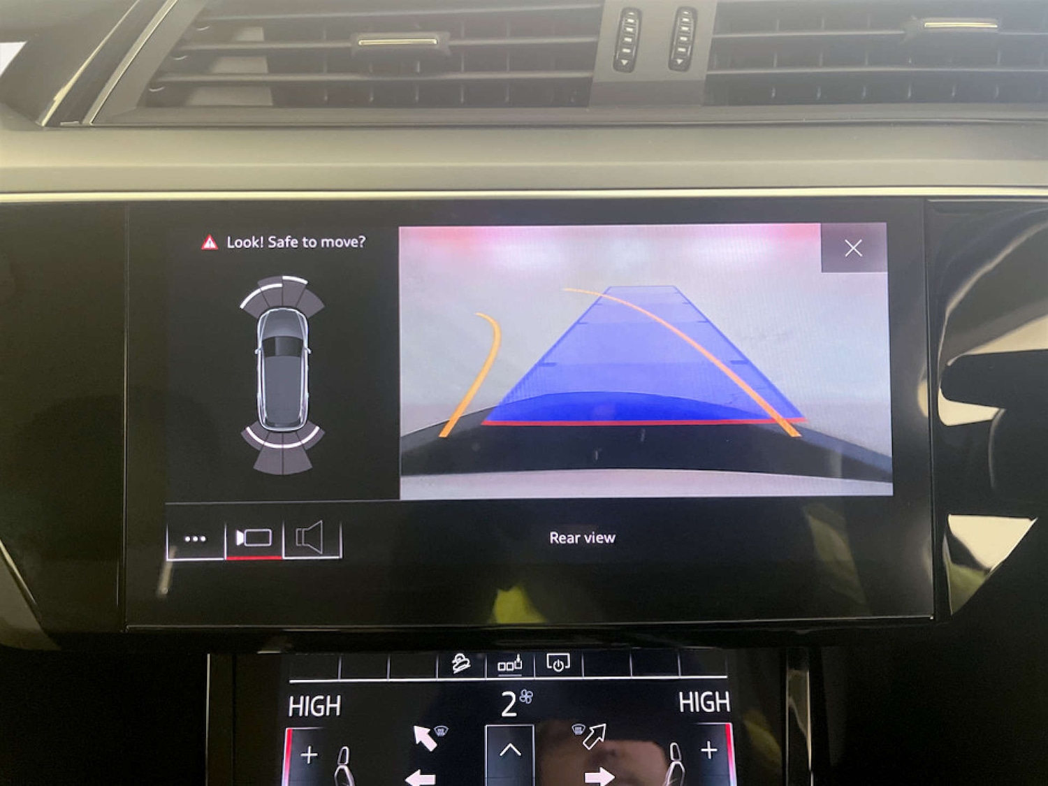 Used Audi e-tron 2019 for sale - 77606753: Photo 20