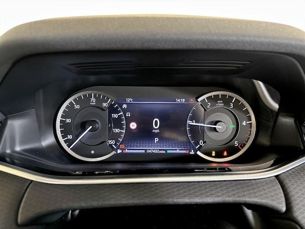 Used Land Rover Range Rover Evoque 2020 for sale - 76277266: Photo 18