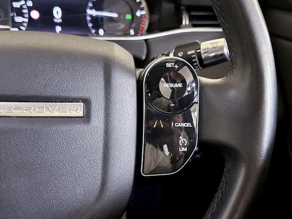 Used Land Rover Range Rover Evoque 2020 for sale - 76277266: Photo 19