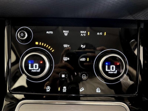 Used Land Rover Range Rover Evoque 2020 for sale - 76277266: Photo 24