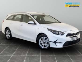 2023 (23) - 1.5T GDi ISG 2 5dr